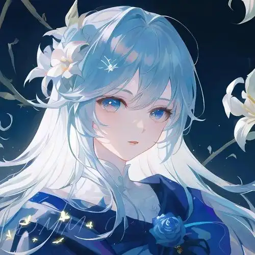 星友